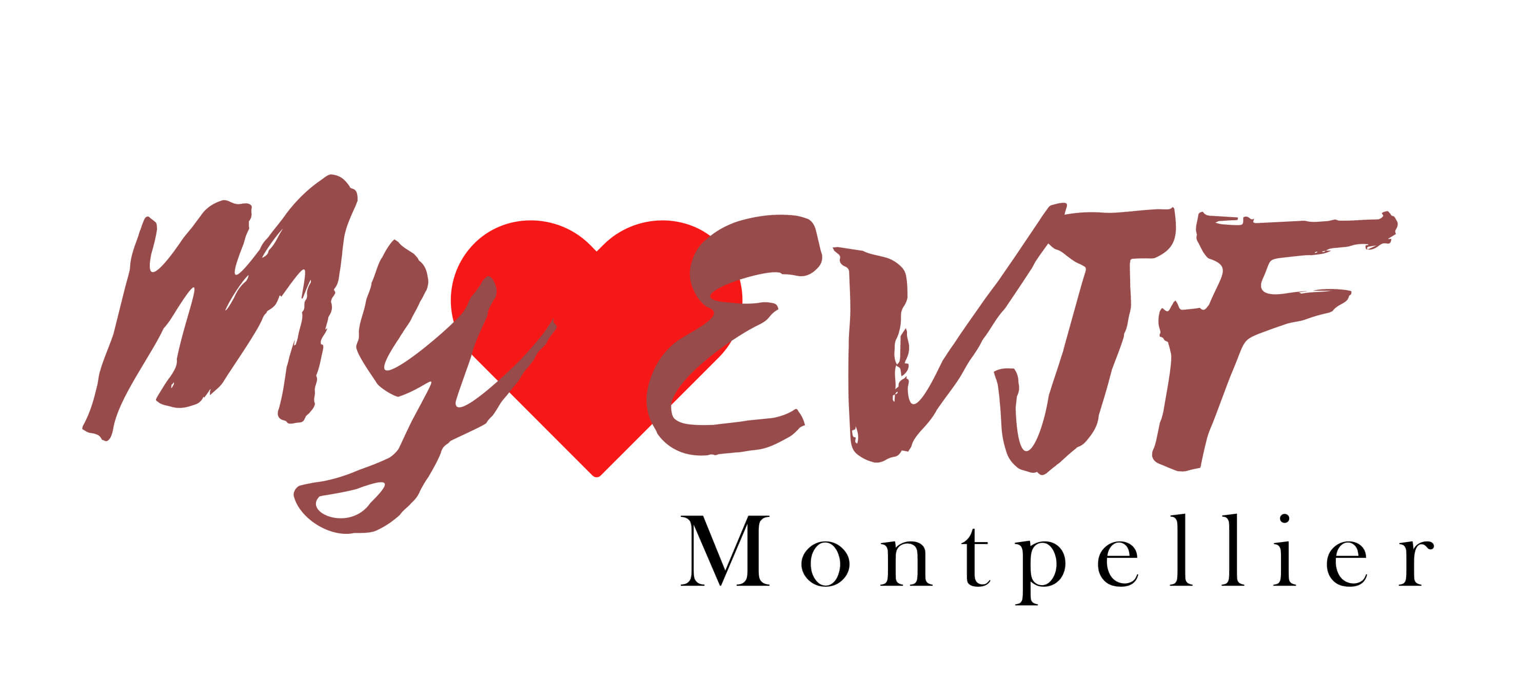 EVJF Montpellier