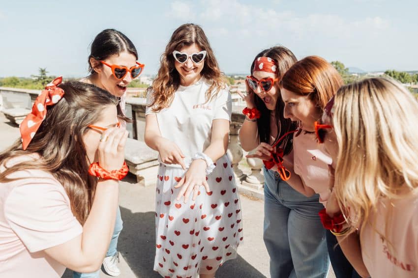 le guide complet des meilleures activites pour un evjf le guide complet des meilleures activites pour un evjf