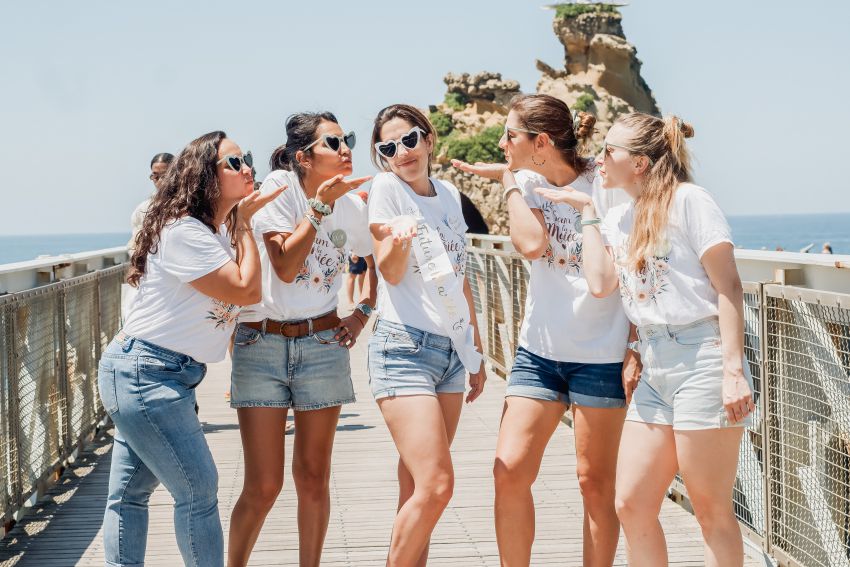 quelles activites choisir pour organiser un evjf a montpellier quelles activites choisir pour organiser un evjf a montpellier